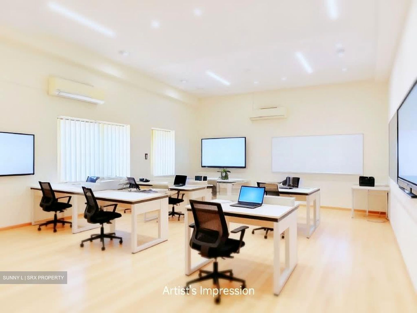 Geylang Road (D14), Shop House #586442921